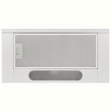 Витяжка Eleyus Breeze 470 50 WH