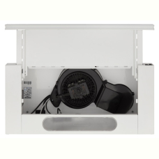 Витяжка Eleyus Breeze 470 50 WH