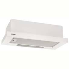 Витяжка Eleyus Breeze 470 50 WH