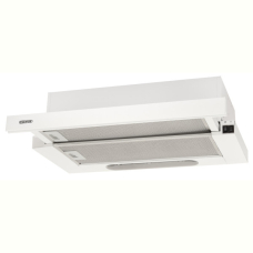 Витяжка Eleyus Breeze 470 50 WH