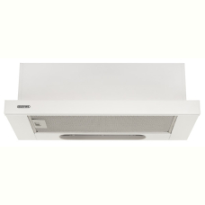 Витяжка Eleyus Breeze 470 50 WH