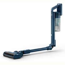 Акумуляторний пилосос Philips XC5244/10
