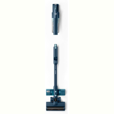 Акумуляторний пилосос Philips XC5244/10
