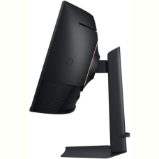 Монiтор 40" Samsung LS40FG756EIXUA 