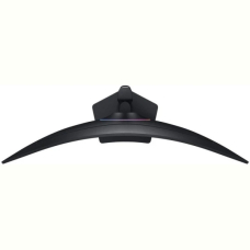 Монiтор 40" Samsung LS40FG756EIXUA 