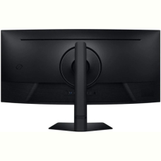 Монiтор 40" Samsung LS40FG756EIXUA 
