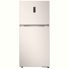 Холодильник LG GR-H922PEBQ