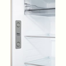 Холодильник LG GR-H922PEBQ