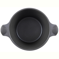 Каструля RINGEL Zitrone Olive (5.8 л) 24 см