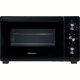 Електропіч Hisense HOM30M (DN28N4-RML)