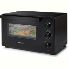 Електропіч Hisense HOM30M (DN28N4-RML)