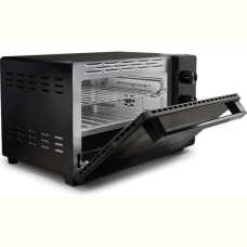 Електропіч Hisense HOM30M (DN28N4-RML)