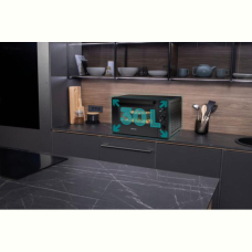 Електропіч Hisense HOM30M (DN28N4-RML)