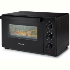 Електропіч Hisense HOM30M (DN28N4-RML)