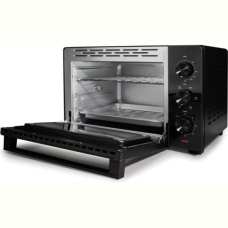 Електропіч Hisense HOM30M (DN28N4-RML)