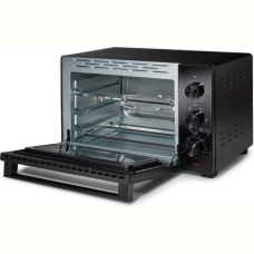 Електропіч Hisense HOM30M (DN28N4-RML)