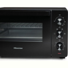 Електропіч Hisense HOM30M (DN28N4-RML)