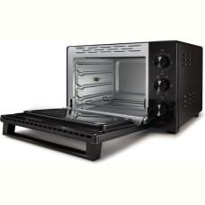 Електропіч Hisense HOM30M (DN28N4-RML)