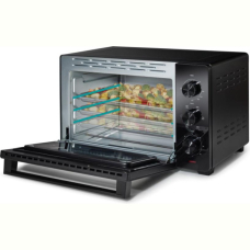 Електропіч Hisense HOM30M (DN28N4-RML)