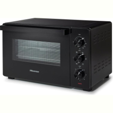 Електропіч Hisense HOM30M (DN28N4-RML)