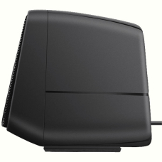 Акустика Defender J2 6Вт USB Black (65962) 