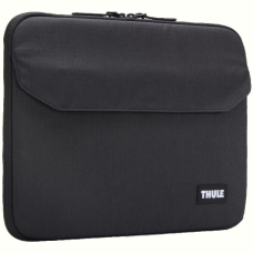 Сумка Thule Lithos Sleeve MacBook Air 13" TLS-113 Black