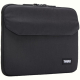 Сумка Thule Lithos Sleeve MacBook Air 13" TLS-113 Black
