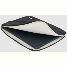Сумка Thule Lithos Sleeve MacBook Air 13" TLS-113 Black