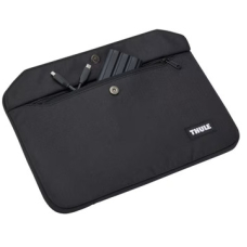Сумка Thule Lithos Sleeve MacBook Air 13" TLS-113 Black