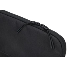 Сумка Thule Lithos Sleeve MacBook Air 13" TLS-113 Black
