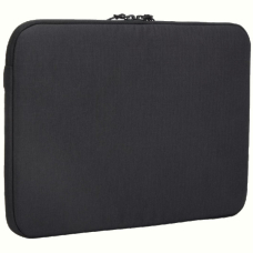 Сумка Thule Lithos Sleeve MacBook Air 13" TLS-113 Black
