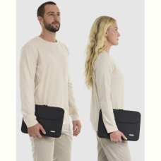 Сумка Thule Lithos Sleeve MacBook Air 13" TLS-113 Black