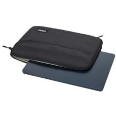 Сумка Thule Lithos Sleeve MacBook Air 13" TLS-113 Black