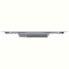 Електрична варильна поверхня Gorenje GI6401WSC