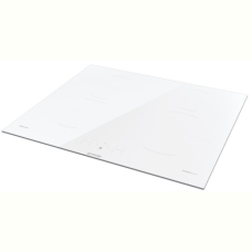 Електрична варильна поверхня Gorenje GI6401WSC