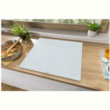 Електрична варильна поверхня Gorenje GI6401WSC