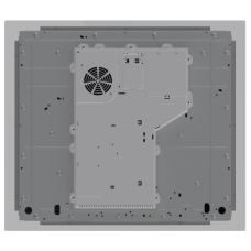 Електрична варильна поверхня Gorenje GI6401WSC