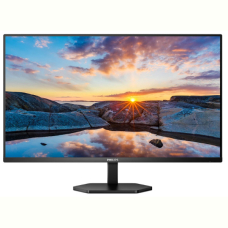 Монiтор 31.5" Philips 32E1N3100LA/00 Black
