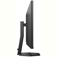 Монiтор 31.5" Philips 32E1N3100LA/00 Black