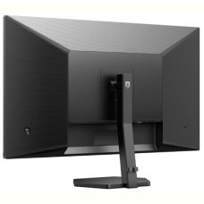 Монiтор 31.5" Philips 32E1N3100LA/00 Black