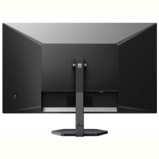 Монiтор 31.5" Philips 32E1N3100LA/00 Black