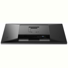 Монiтор 31.5" Philips 32E1N3100LA/00 Black