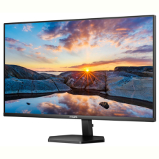 Монiтор 31.5" Philips 32E1N3100LA/00 Black