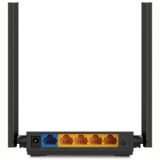 Бездротовий маршрутизатор TP-Link Archer C54