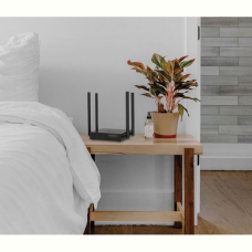 Бездротовий маршрутизатор TP-Link Archer C54