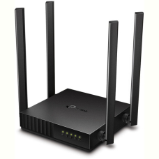 Бездротовий маршрутизатор TP-Link Archer C54