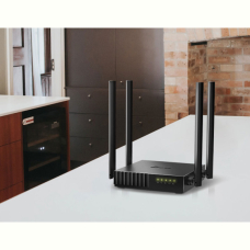 Бездротовий маршрутизатор TP-Link Archer C54
