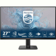 Монiтор 27" Philips 27E2N1110/00 Black