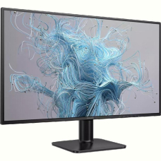 Монiтор 27" Philips 27E2N1110/00 Black
