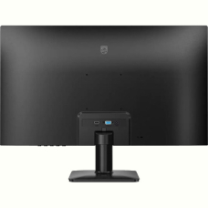 Монiтор 27" Philips 27E2N1110/00 Black